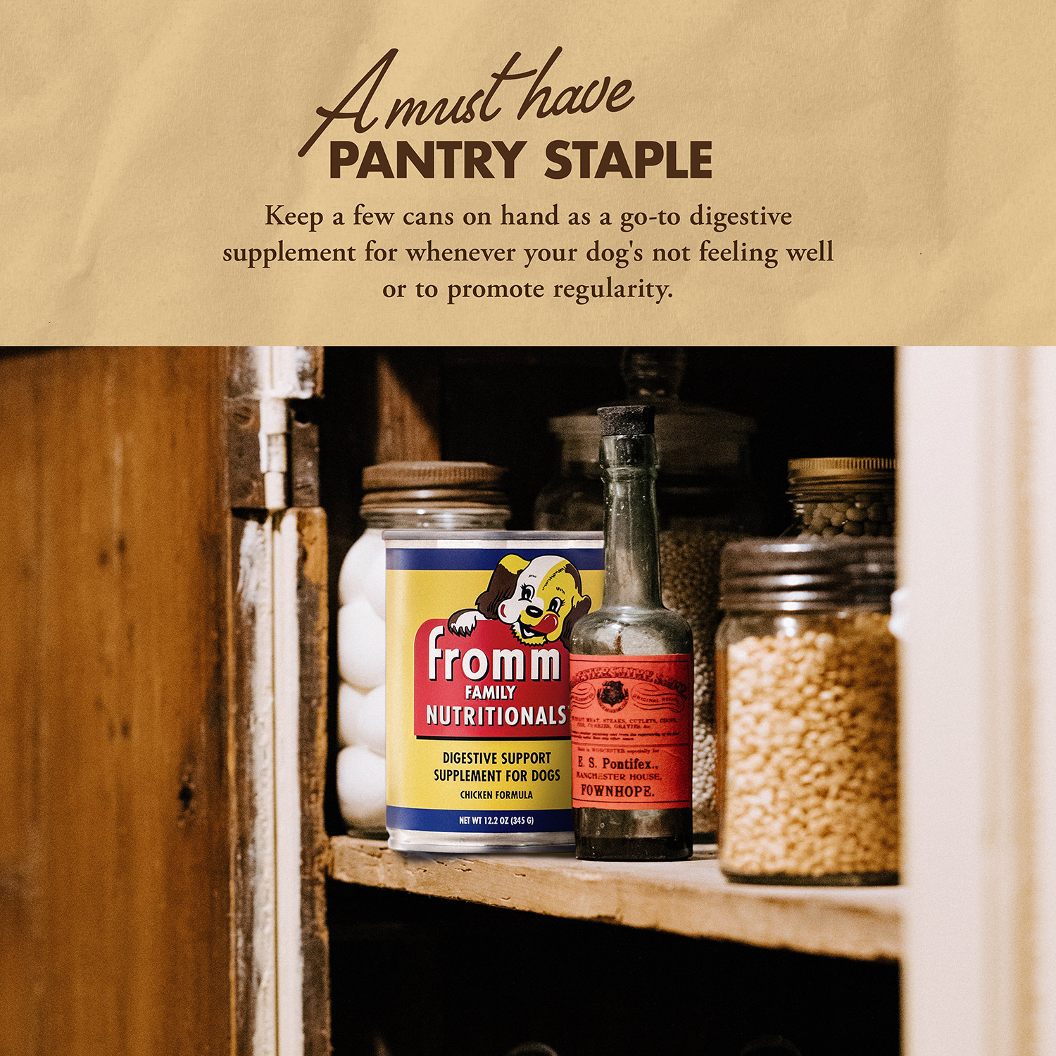 nutritionals_Fromm_Pantry_chicken