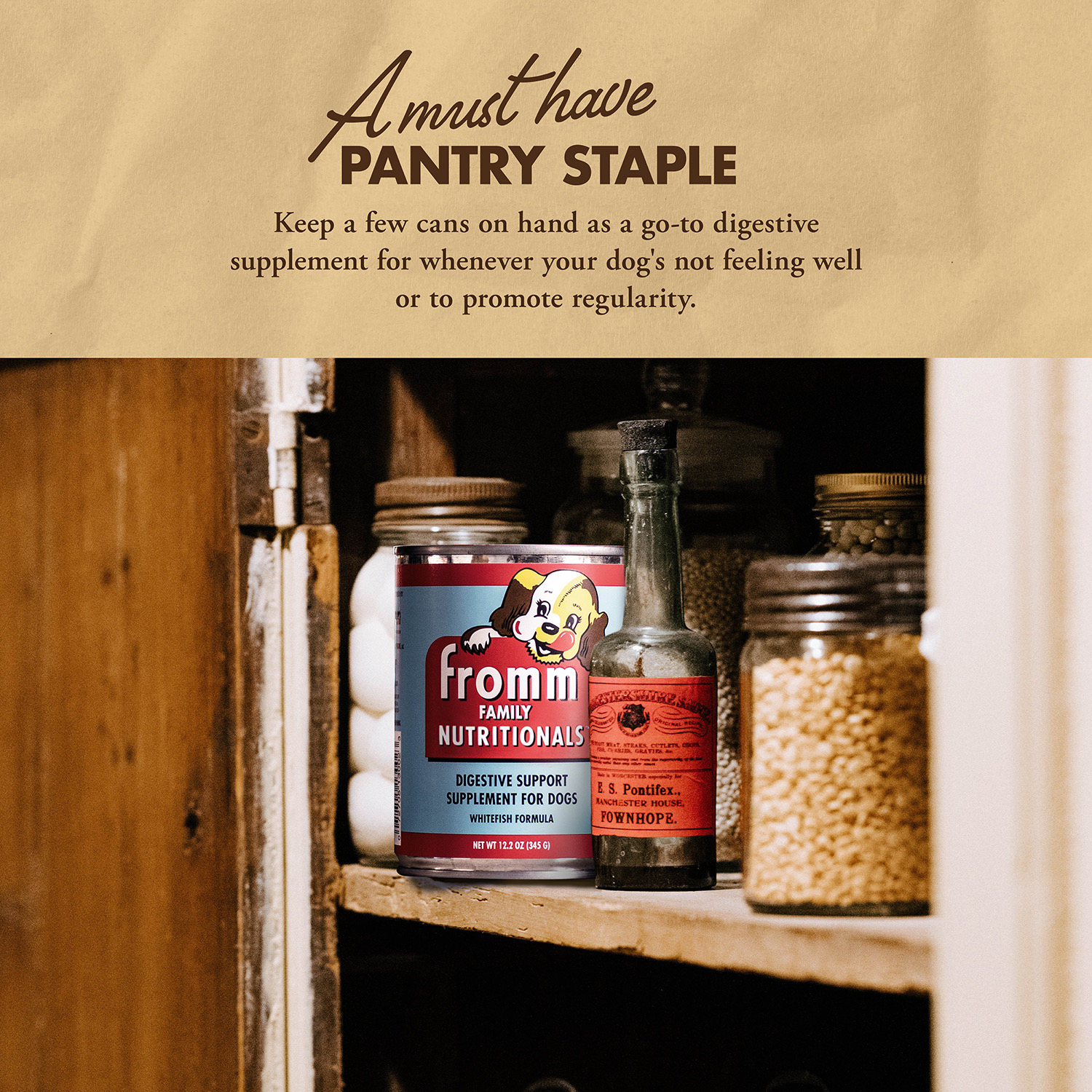 nutritionals_Fromm_Pantry_whitefish