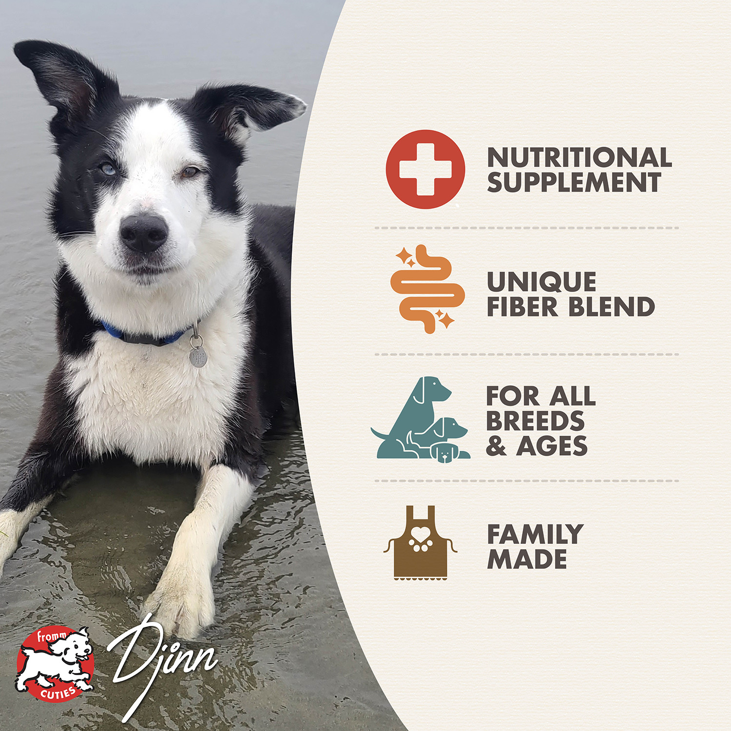 nutritionals_features-Djinn