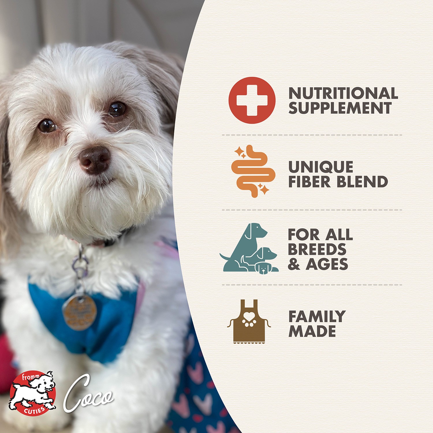 nutritionals_features-coco